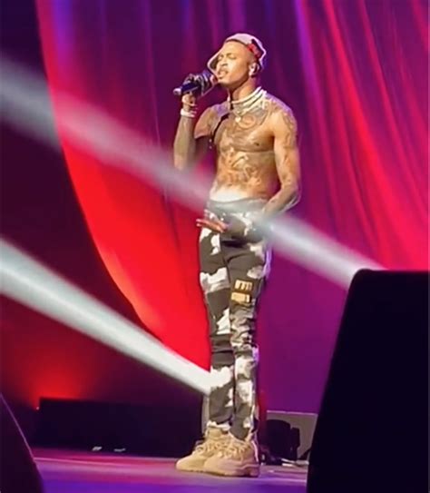 august alsina nudes|CLYDE MCKNIGHT X AUGUST ALSINA SEXTAPE